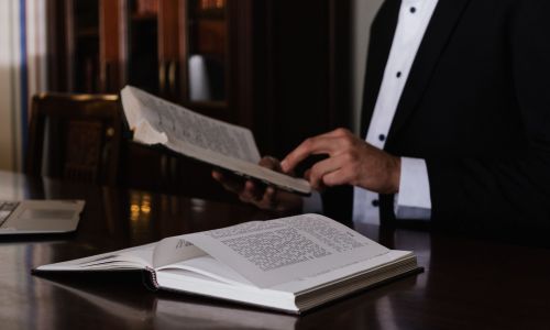 Commercial Litigation in Greece: A Practical Guide for Businesses and Foreign Investors