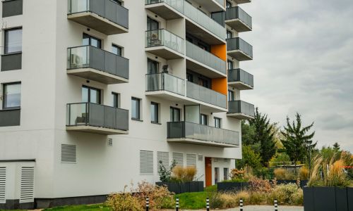 Real Estate Acquisition in Greece: A Practical Guide for Foreign Investors and International Buyers